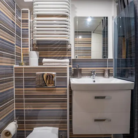 Mira בית אירוח