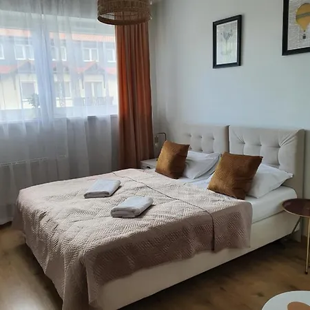 Mira שצ'קלארסקה פוראובה