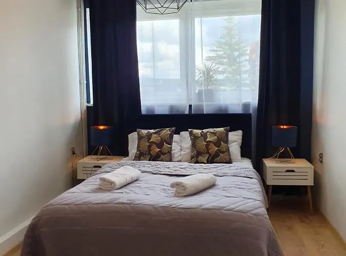 Mira בית אירוח