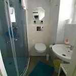 Kwatera prywatna Mira *