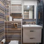 Mira Habitación en casa particular
