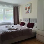Habitación en casa particular Mira Szklarska Poręba