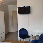 Kwatera prywatna Mira *