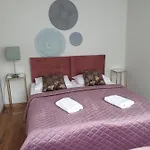 Mira * Szklarska Poręba