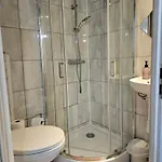 Mira * Szklarska Poręba