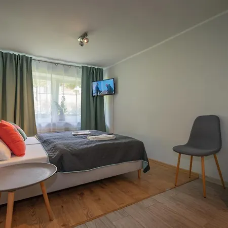 Mira Habitación en casa particular