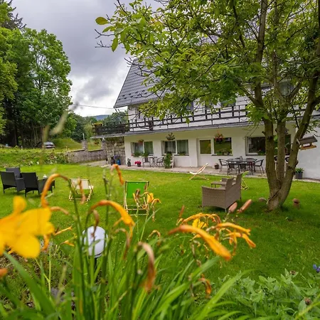 Mira Шклярска-Поремба