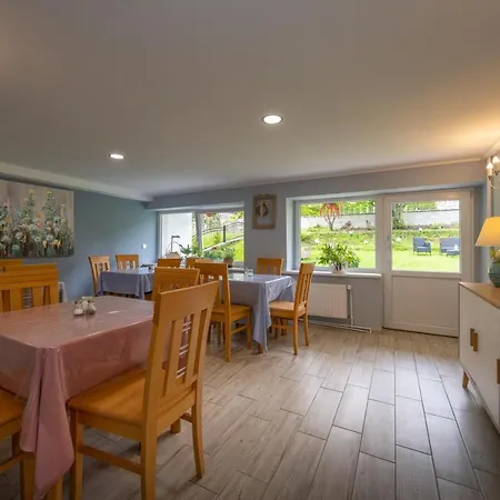 Habitación en casa particular Mira