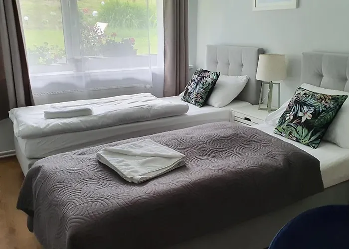 Mira Шклярска-Поремба