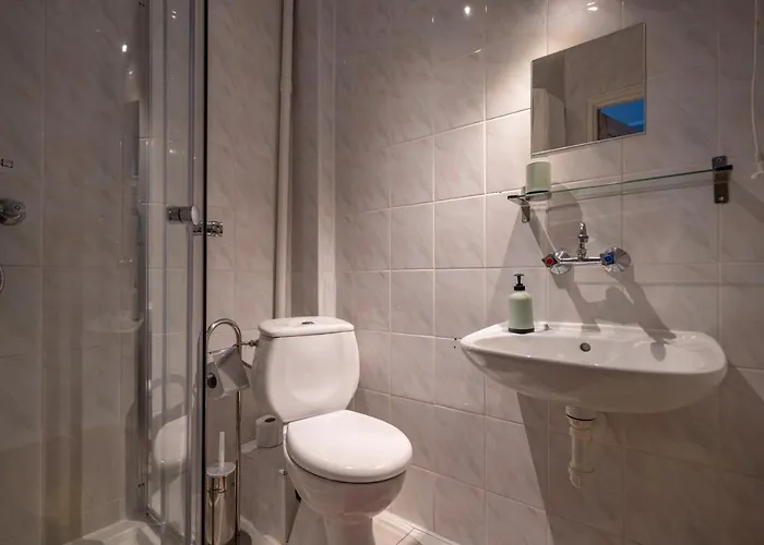 Mira Проживание в семье *