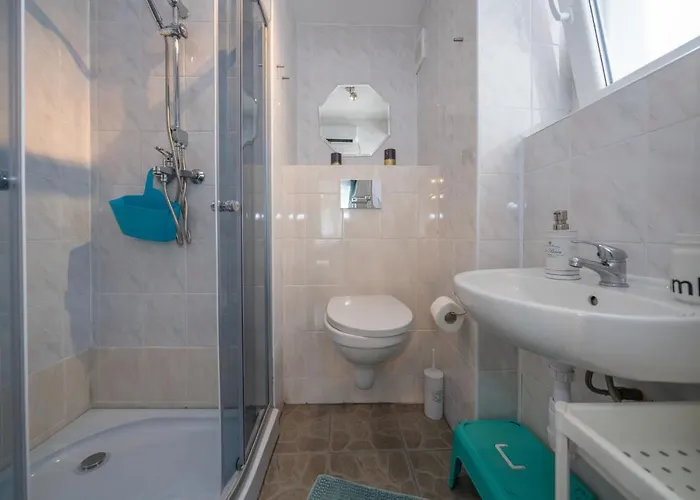 Mira Шклярска-Поремба