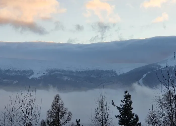 Mira * Шклярска-Поремба