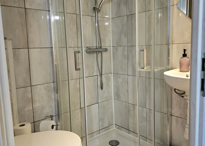 Mira * Шклярска-Поремба