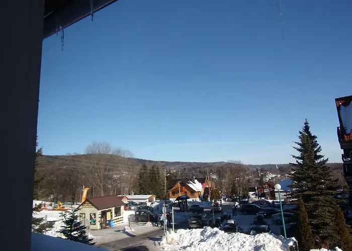 Mira Шклярска-Поремба